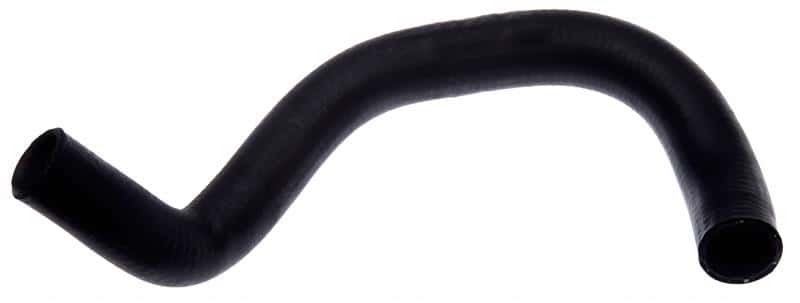Gates — Gates Molded Coolant Hose - view 1