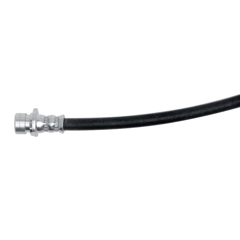 DFC — DFC 18-22 Honda Odyssey Front-R Brake Hose - view 3