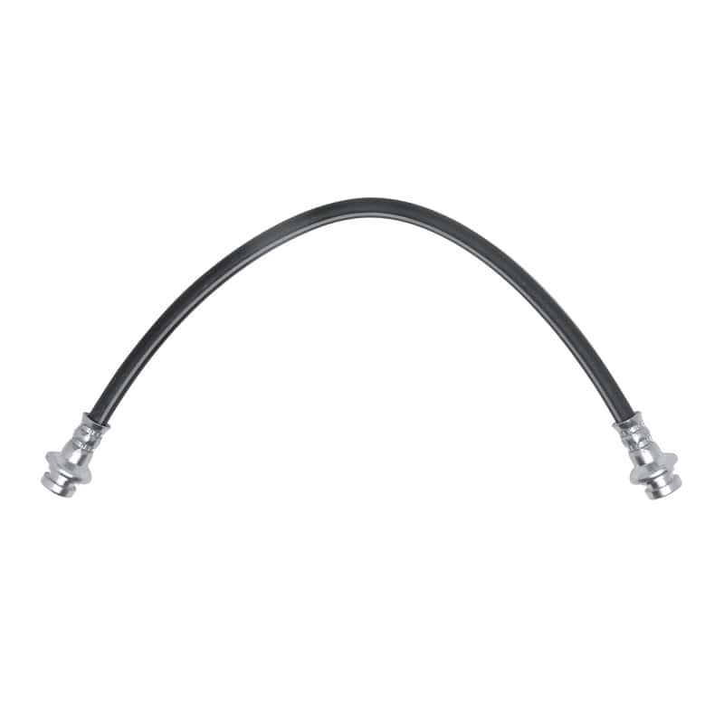 DFC — DFC 85-89 Chevrolet SPECTRUM Rear Brake Hose - view 1