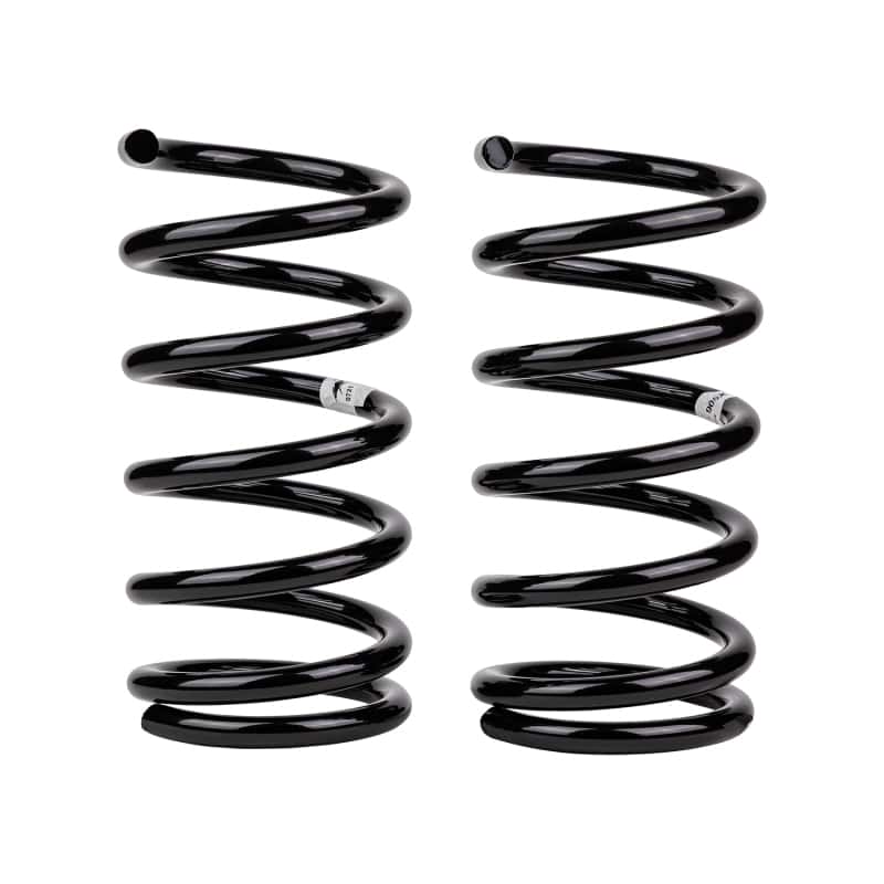 Old Man Emu — ARB Coil Maz Tribute R - view 1