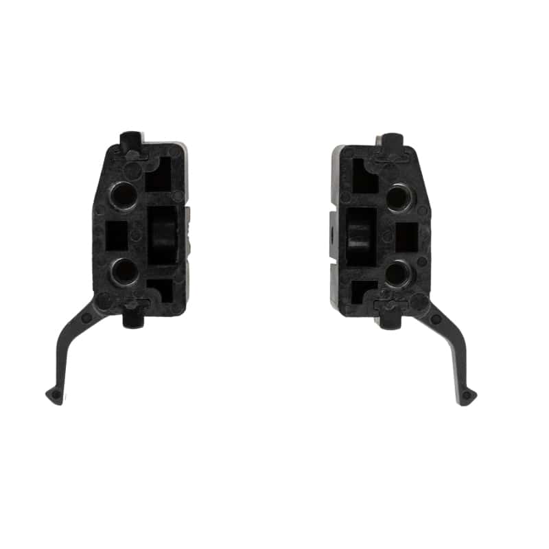 ARB — ARB Set Of 2 Roller Drawer Stops
Roller Drawer Stops - view 1
