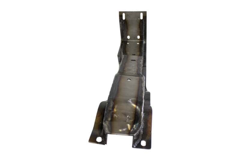 RustBuster — Rust Buster 73-87 Chevy C10 Standard Cab Transmission Crossmember - view 3