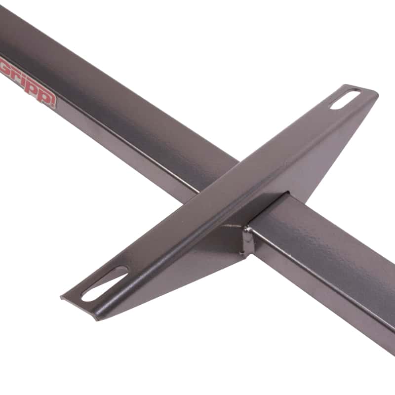 BBK — BBK 94-95 Mustang Subframe Connector Full Length With Seat Support Bracket
Subframe Connectors
SuspSbfrConn - view 8