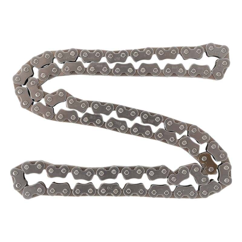 Hot Cams — Hot Cams 10-17 CRF 250 R Camshaft Chain Silent Kit - view 2