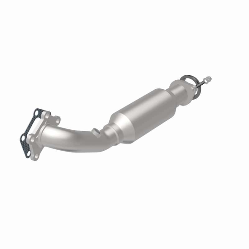 Magnaflow — Magnaflow 10-11 Cadillac CTS 3.0L Direct Fit Converter
California - view 16