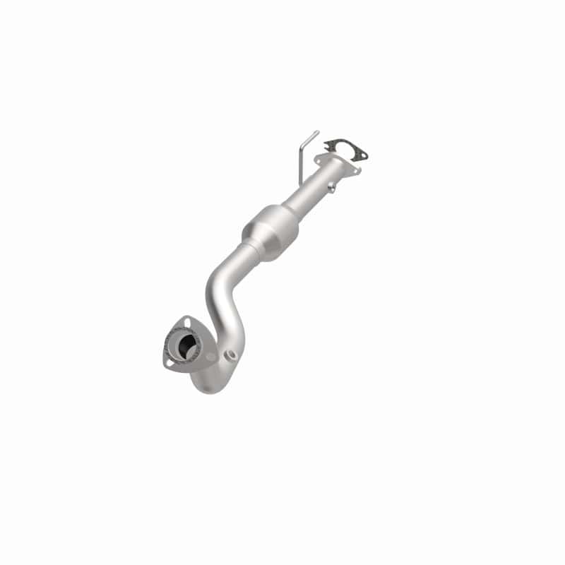 Magnaflow — Magnaflow 98-01 Honda Passport 3.2L Direct Fit Converter
California - view 27