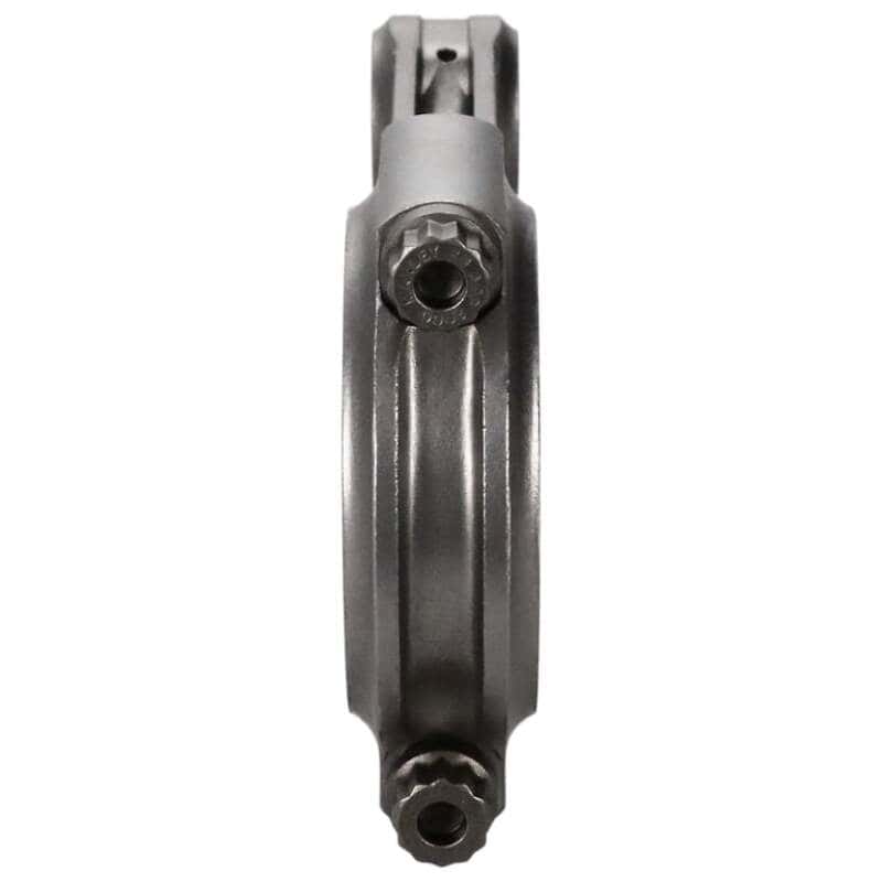 Manley Performance — Manley Ford 4.6L / 5.0L H Tuff Series Connecting Rod Set w/ ARP 2000 Bolts (Single)
Connecting Rod - view 1