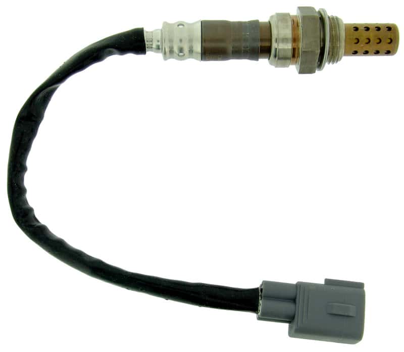 NGK — NGK Toyota 4Runner 2010 Direct Fit Oxygen Sensor - view 1