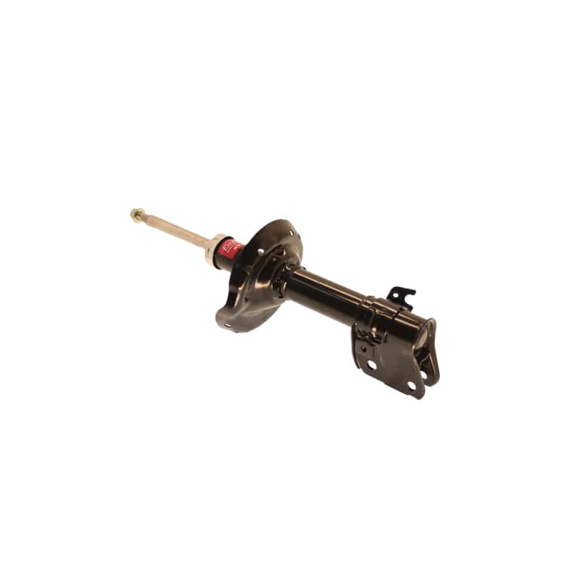 KYB — KYB Shocks & Struts Excel-G Front Right Subaru Forester 2011-2013 - view 4
