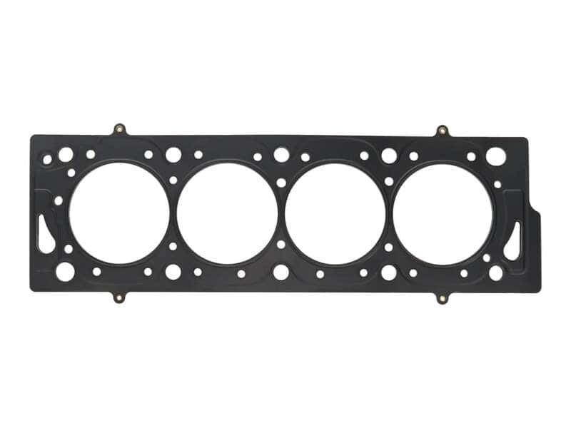 Wiseco — Wiseco Peugeot XU9J4/XU9J4Z/XU10J2 Cylinder Head Gasket
Cylinder Head Gasket - view 1