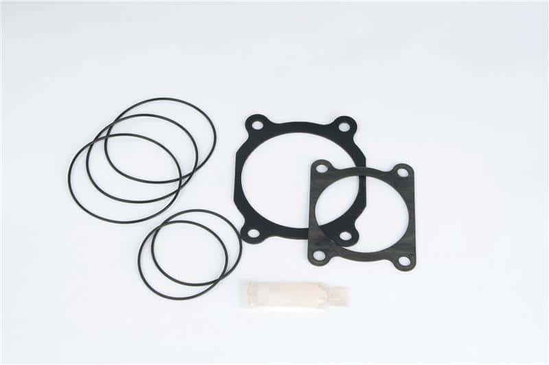 Aeromotive — Aeromotive Rebuild Kit - Seal - Stealth Sump
Repair Kit - view 3