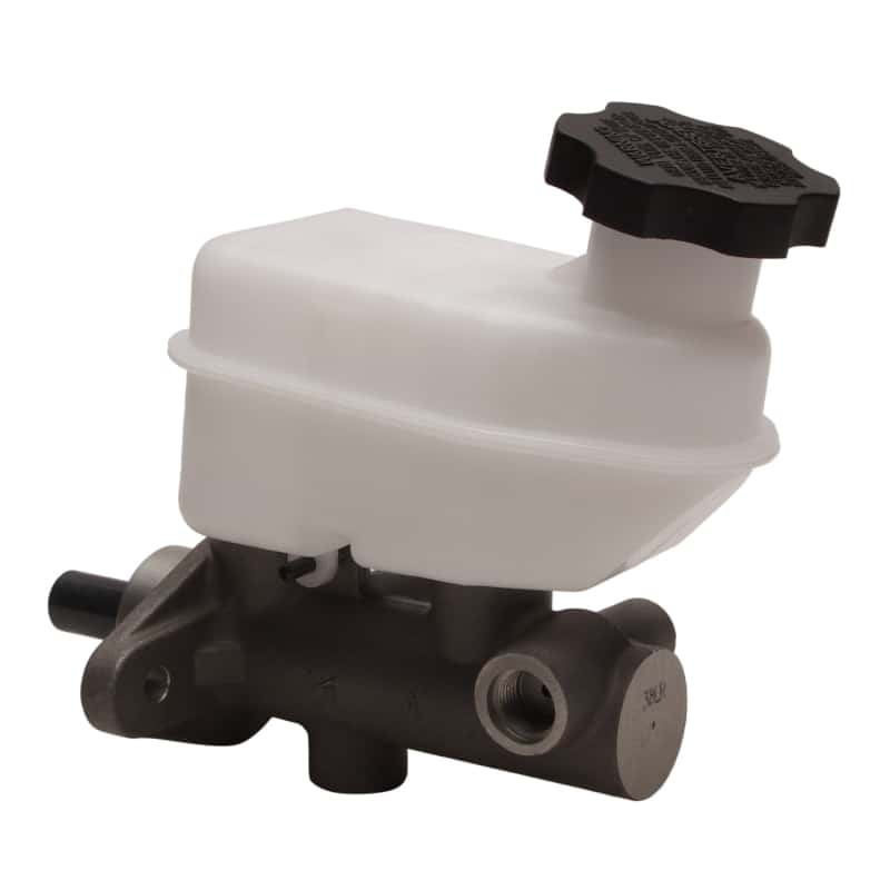 DFC — DFC 04-06 Kia Sorento Brake Master Cylinder
DFC Brake Master Cyl - view 5