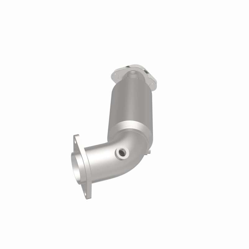 Magnaflow — Magnaflow 16-17 Ford Explorer 2.3L Direct Fit Converter
California - view 15