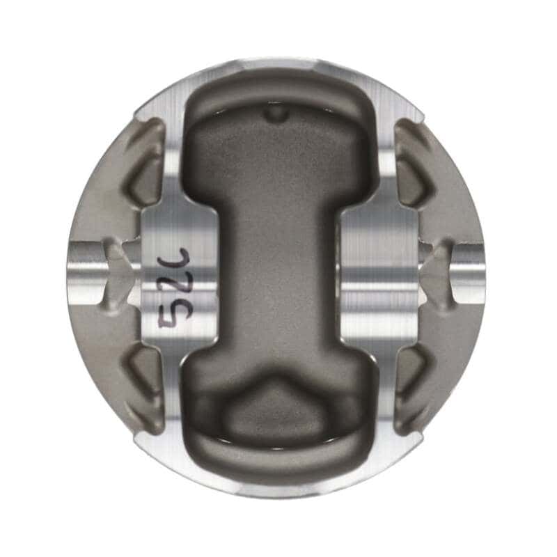 Wiseco — Wiseco Chevy LS Series -1cc 1.300 x 4.125inch Bore Piston Shelf Stock
Piston - view 5