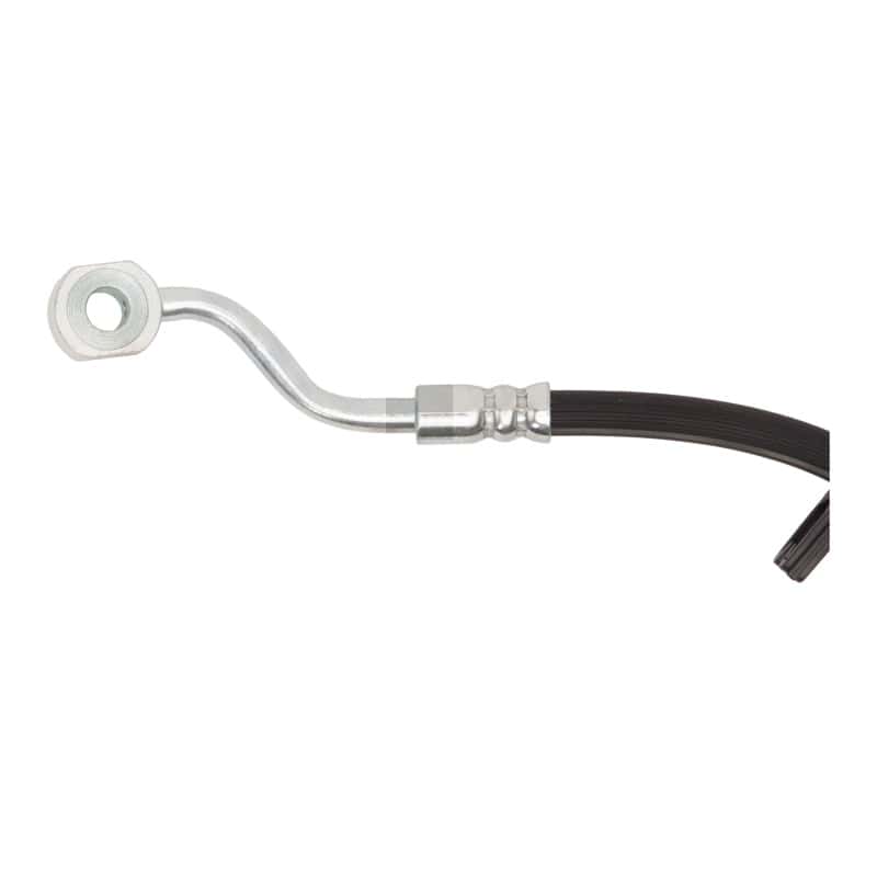 DFC — DFC 67-18 Chevrolet C20/C2500 Pickup Rear /Front-R lo Brake Hose - view 3