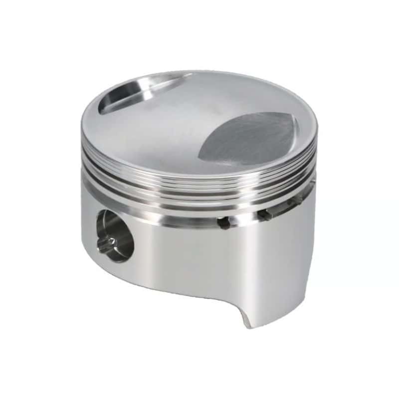 Wiseco — Wiseco Honda CB750K 2v SOHC 69-78 10.251 CR Piston Kit
Piston Kit - view 4