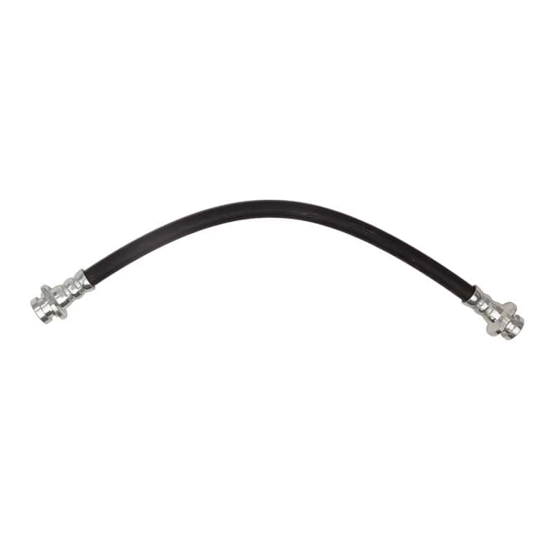 DFC — DFC 14-24 Infiniti Q60 Front-R Brake Hose - view 1