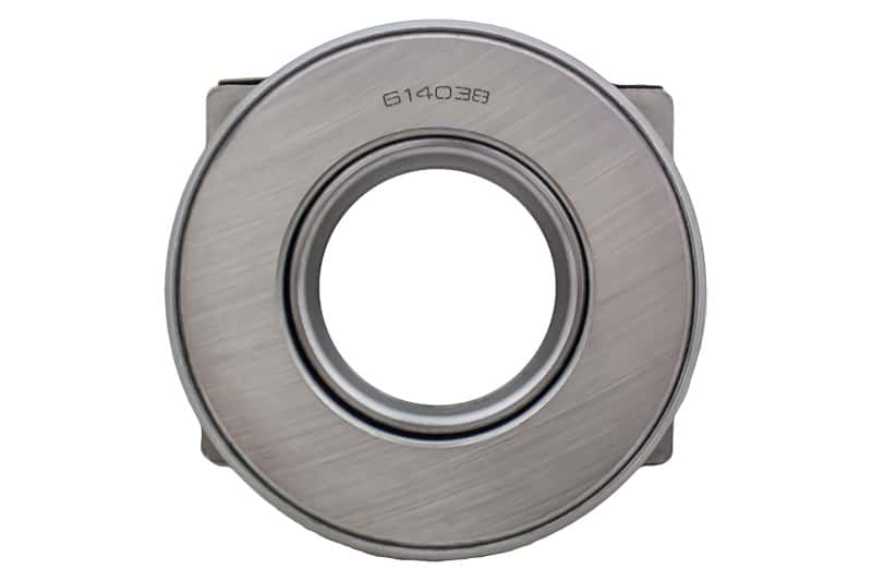 ACT — ACT 1975 Ford E-100 Econoline Release Bearing - view 1