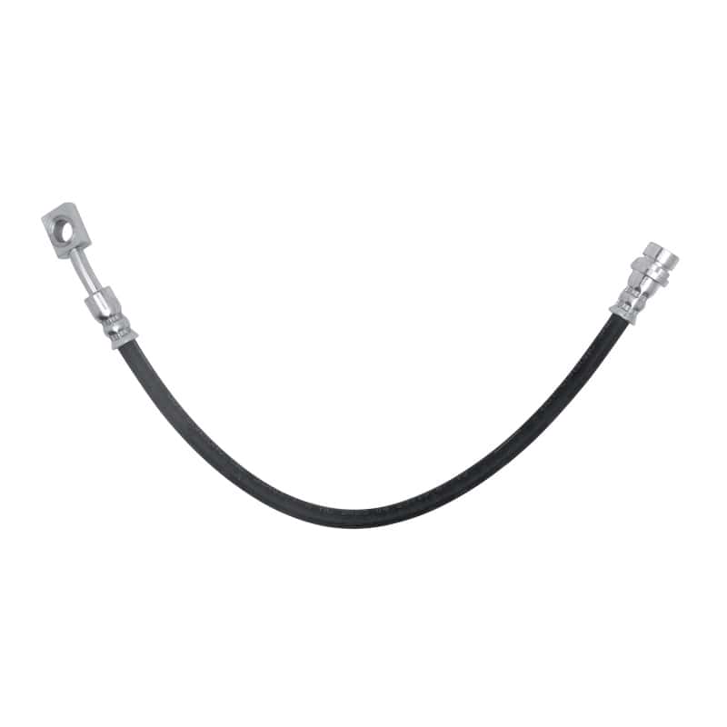 DFC — DFC 20-23 Ford Bronco Sport Rear Brake Hose - view 1