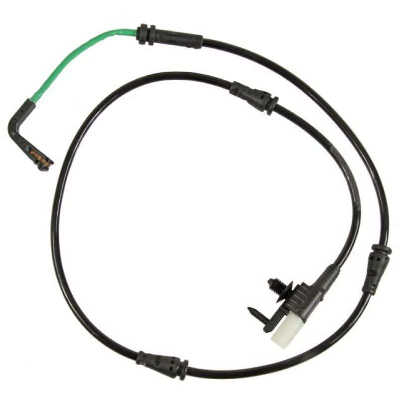 PowerStop — Power Stop 19-20 Jaguar I-Pace Front Euro-Stop Electronic Brake Pad Wear Sensor
Brake Wear Sensor - view 1
