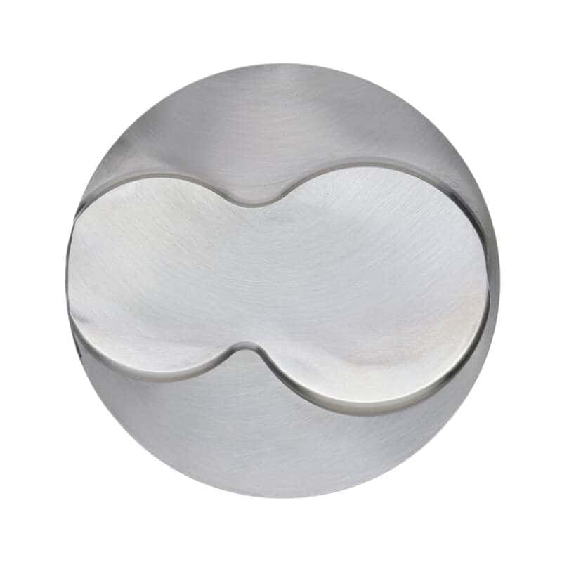 Wiseco — Wiseco Chevy LS Series -1cc 1.300 x 4.125inch Bore Piston Shelf Stock
Piston - view 9