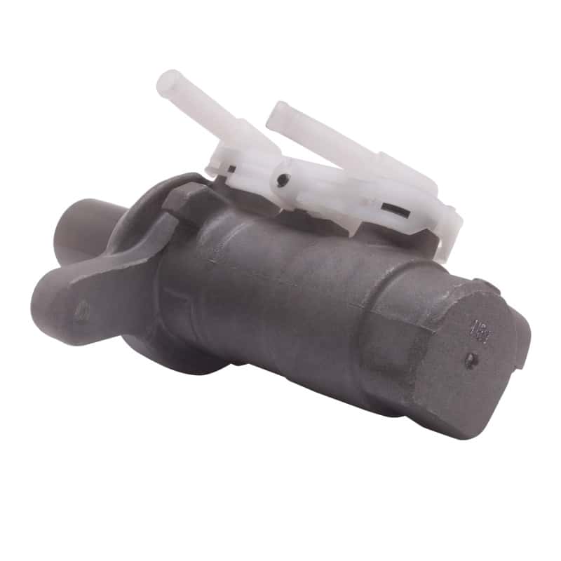 DFC — DFC 14-22 Chevrolet LCF3500HD Diesel Engine MC Brake Master Cylinder
DFC Brake Master Cyl - view 5