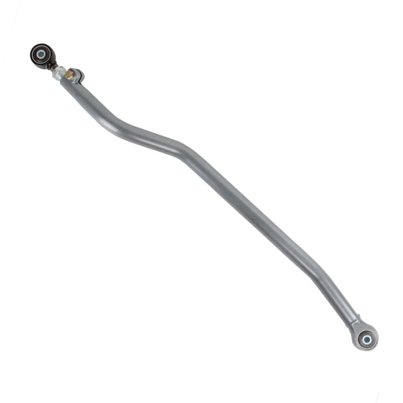 Synergy Mfg — Synergy 03-13 Dodge Ram 1500/2500/3500 4x4 Adjustable Track Bar - view 1
