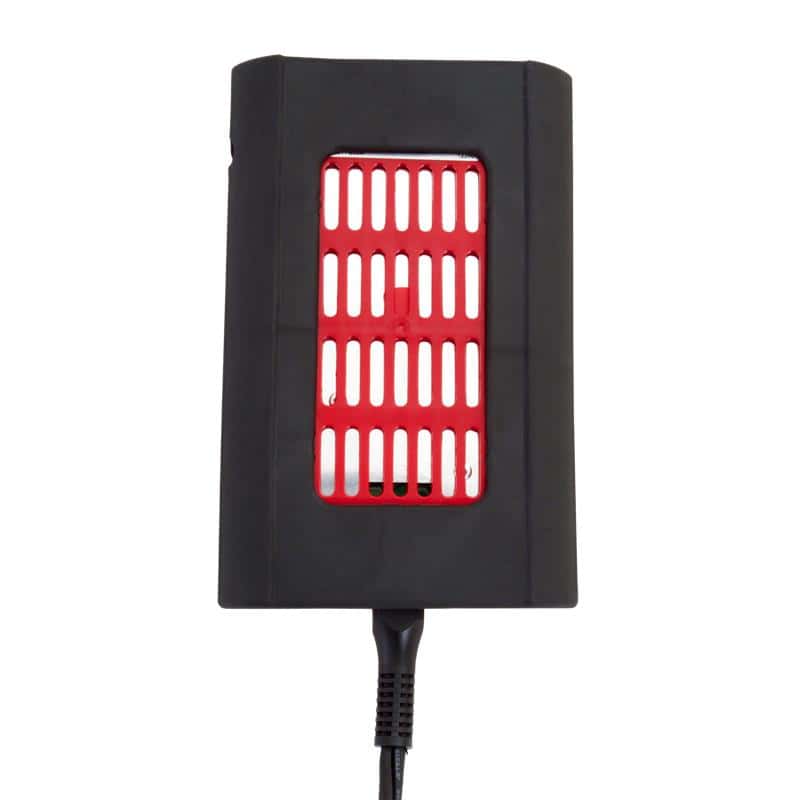 AutoMeter — Autometer Handheld Battery Tester
BATTERY TESTR HNDHLD - view 4