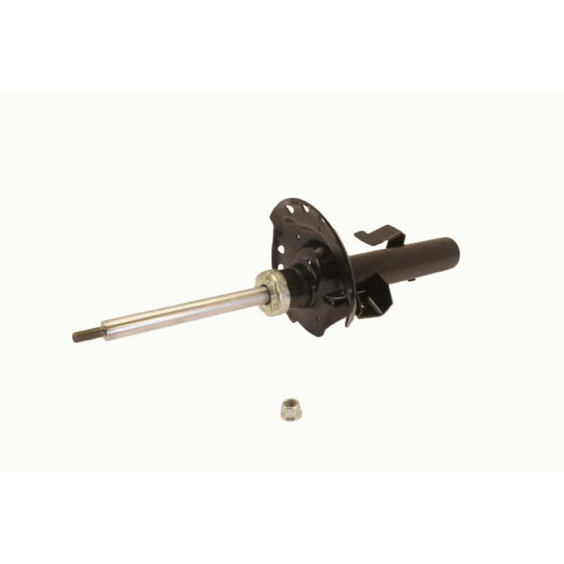KYB — KYB Excel-G Strut Front Right Volvo 07-12 S80 / 08-10 V70 / 08-11 XC70 - view 4