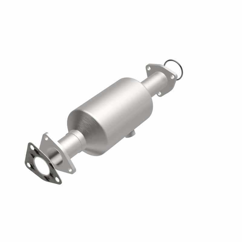 Magnaflow — Magnaflow 02-03 Acura TL 3.2L Direct Fit Converter
California - view 28