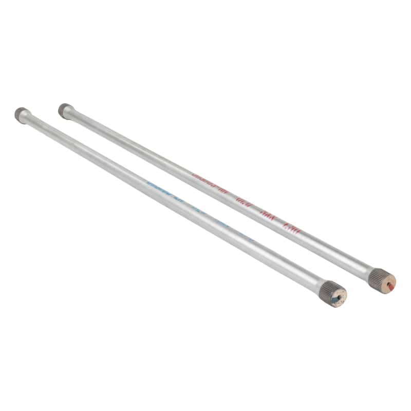 Old Man Emu — ARB Torsion Bar Set Hilux All Pair - view 1