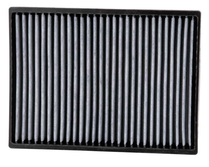 K&N Engineering — K&N 93-10 VW Jetta / Golf / Beetle Cabin Air Filter - view 3