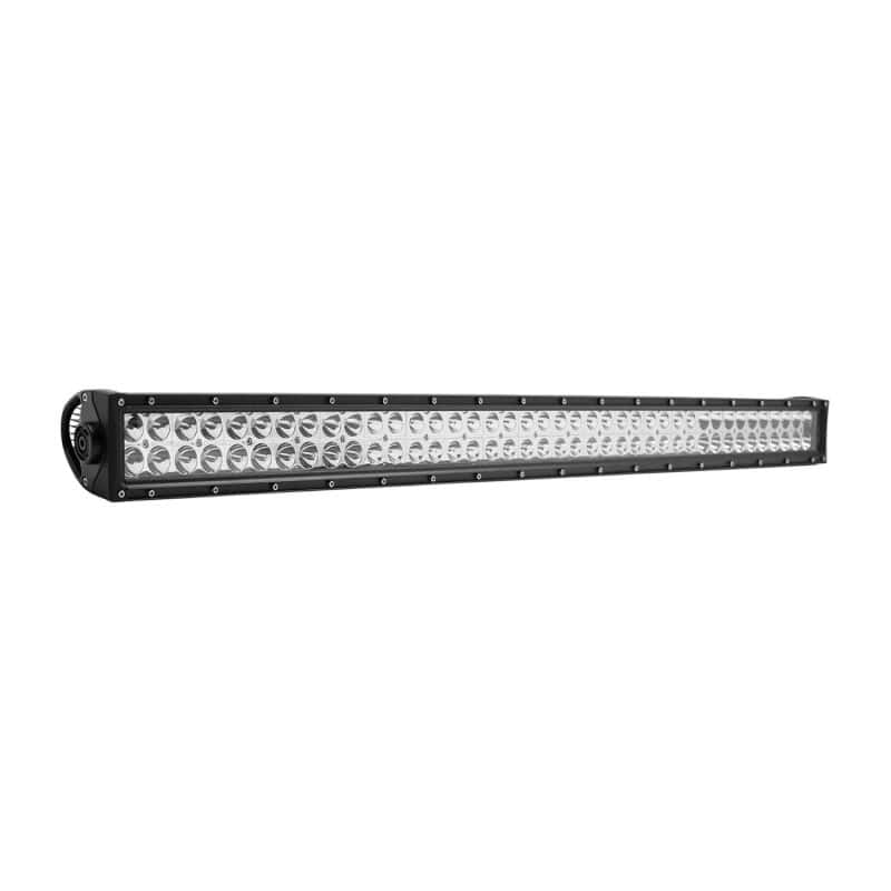 Westin — Westin EF2 LED Light Bar Double Row 40 inch Spot w/3W Epistar - Black
LED Light Bar - view 2
