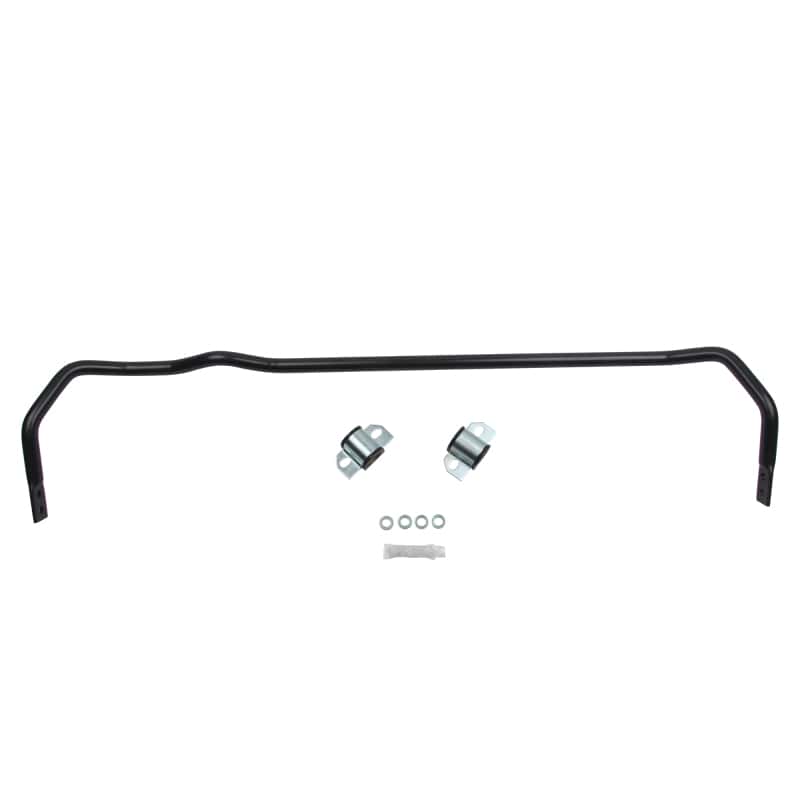 ST Suspensions — ST Rear Anti-Swaybar Mitsubishi Eclipse
Anti-Swaybar - Rear - view 3