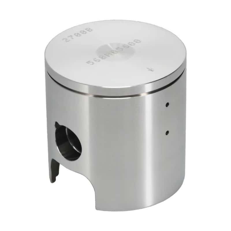 Wiseco — Wiseco Suzuki RM125 88 ProLite 2205CS Piston Kit
Piston Kit - view 3
