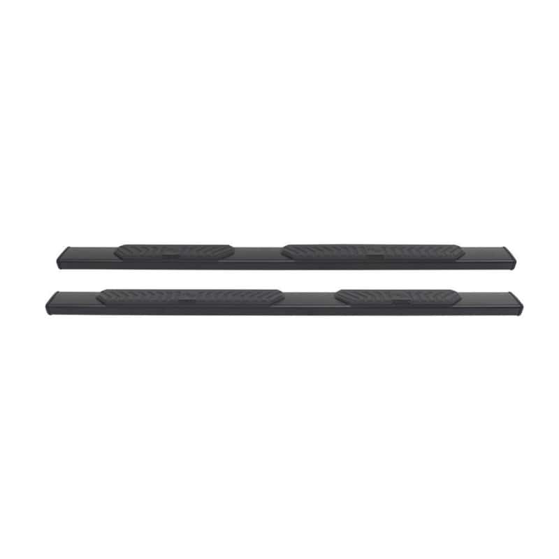 Westin — Westin 2015-2018 Ford F-150 SuperCrew R5 Nerf Step Bars - Black
Nerf/Step Bar - view 4