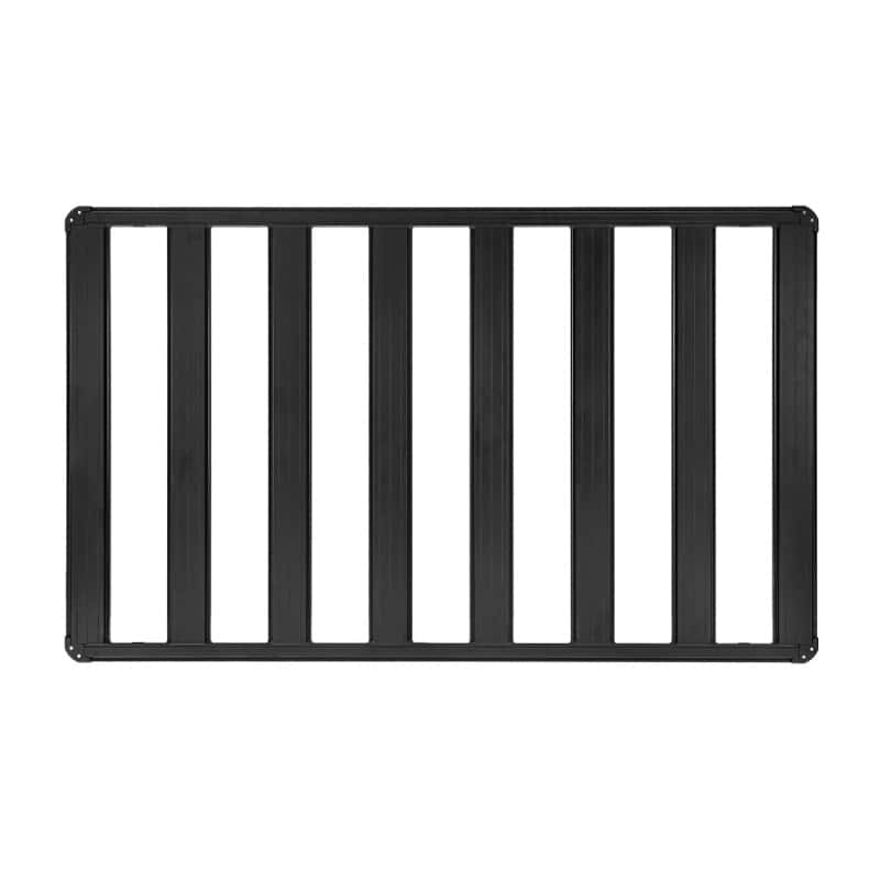 ARB — ARB BASE Rack Kit 84in x 51in with Mount Kit and Deflector
BASE Rack Kit - view 9