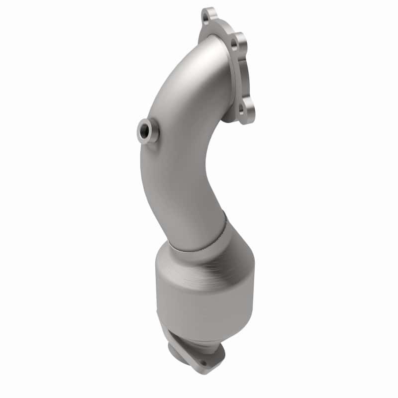 Magnaflow — MagnaFlow Conv DF SKY- 07-09 4 2.0L OEM
OEM Grade
OEM - view 19