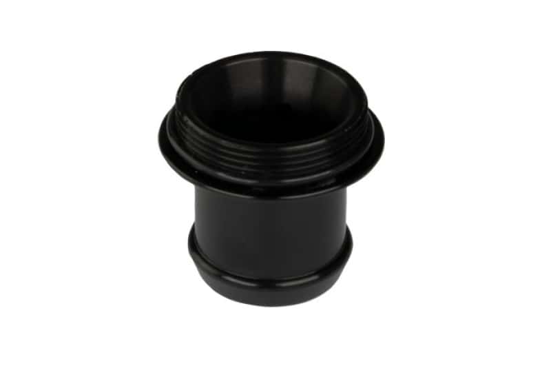 Turbosmart — Turbosmart BOV Kompact 20mm Inlet Fitting - Black
BOV Fitting - view 1