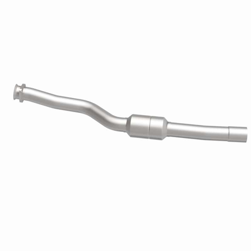 Magnaflow — Magnaflow 09-15 Cadillac CTS 6.2L Direct Fit Converter
California - view 11