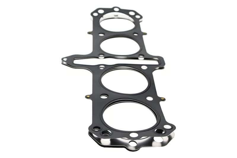 Wiseco — Wiseco Suzuki 1258-1293 MLS Head Gasket
Gasket Kit - view 6