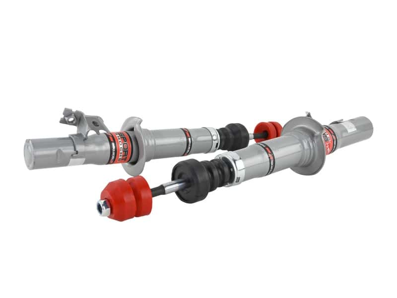 Skunk2 Racing — Skunk2 88-91 Honda Civic/CRX Sport Shocks (Set of 4)
Shock Absorber Kit - view 5
