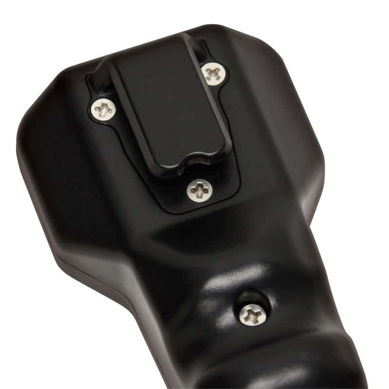 Superwinch — Superwinch Replacement Wireless Remote Kit - view 6