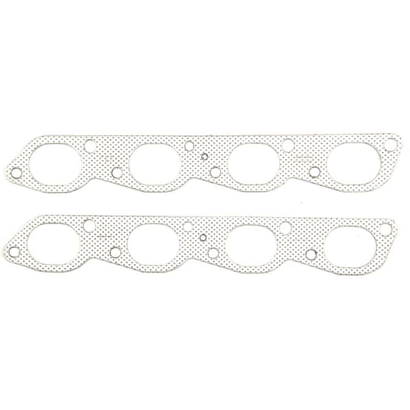 Fel-Pro — Fel-Pro Ford Thunderbird MS 96922 Exhaust Manifold Gasket Set - view 1