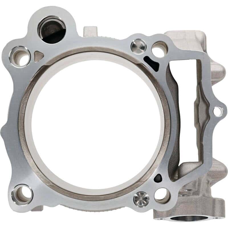 Cylinder Works — Cylinder Works 07-15 WR 450 F/2017 YFZ 450/09-24 YFZ 450 R Standard Bore Cylinder - view 4