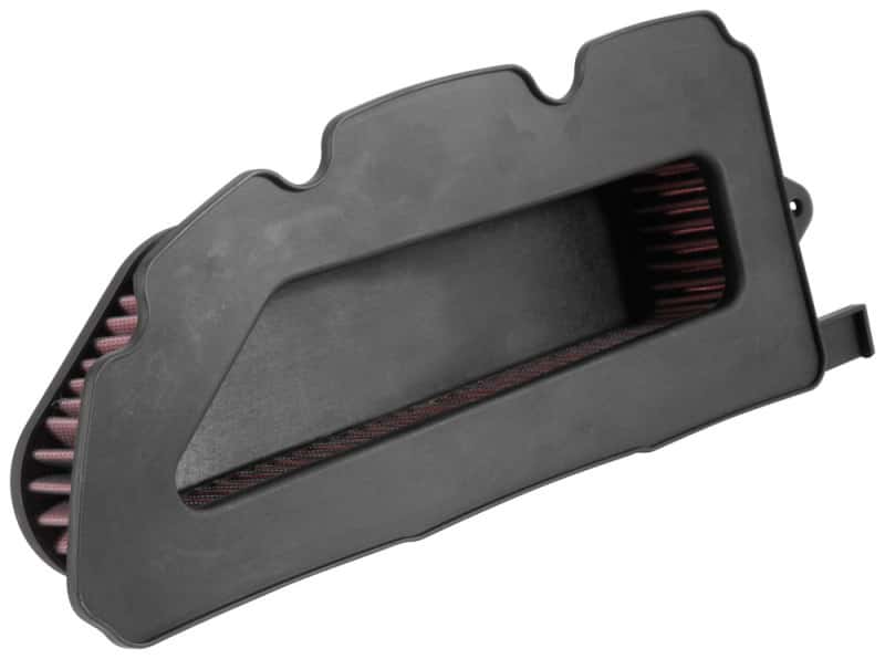 K&N Engineering — K&N 16-18 Honda SXS1000M3 Pioneer Replacement Air Filter
Air Filter - view 6