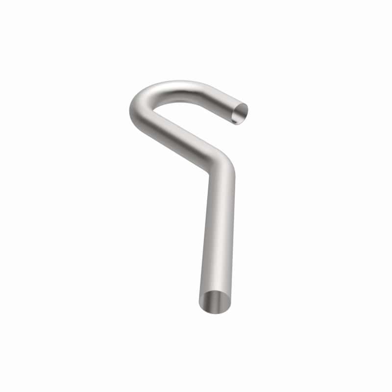 Magnaflow — MagnaFlow Univ bent pipe SS 3.00inch 180/45
Exhaust Pipe - view 20