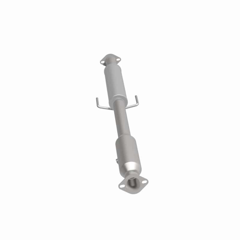 Magnaflow — Magnaflow California Direct Fit Converter 11-14 Hyundai Sonata 2.0L
California - view 11