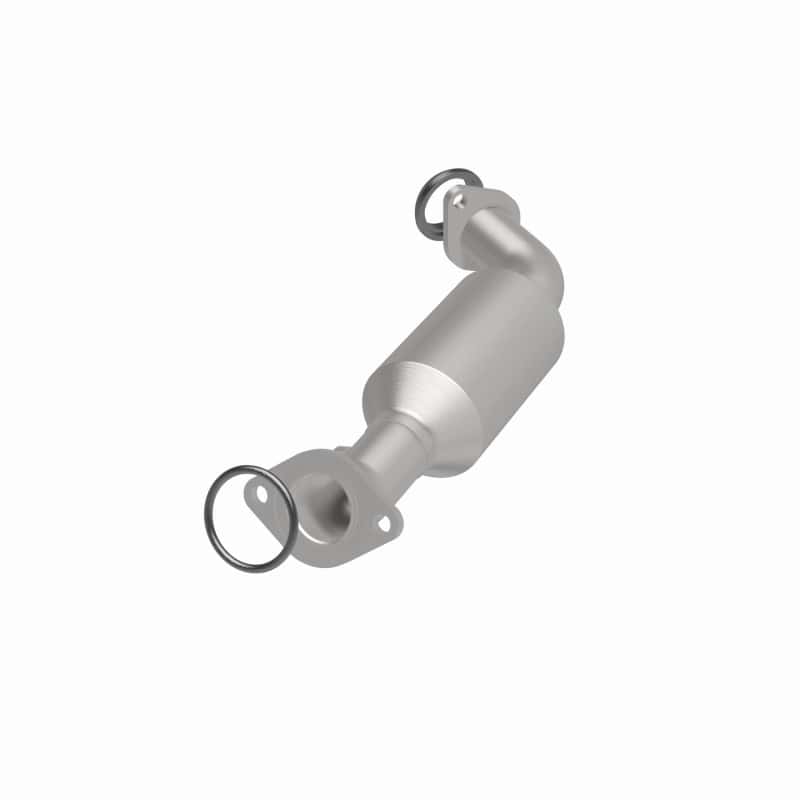 Magnaflow — Magnaflow 04-09 Cadillac CTS 3.6L Direct Fit Converter
California - view 12