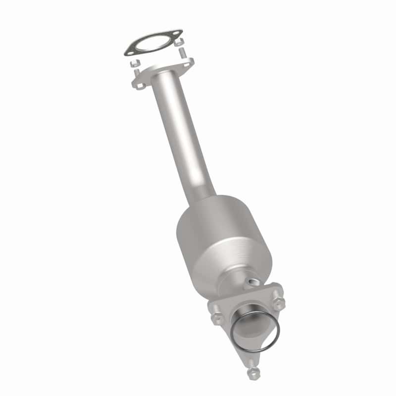 Magnaflow — MagnaFlow DF Conv 18-21 Infiniti Q50 3.0L
California - view 11